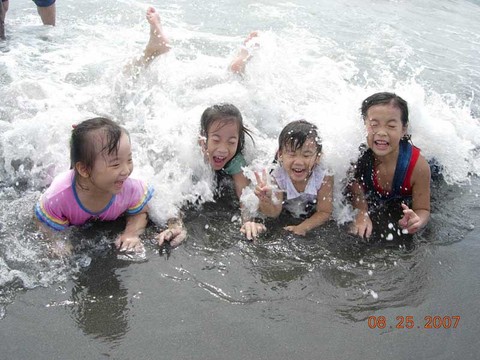�Ӥ�20070817 295.jpg