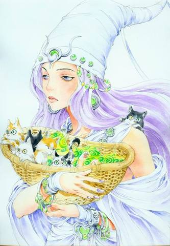 ������绘�b�x湾�����D��场�a��p��H��d��马��猫001.JPG