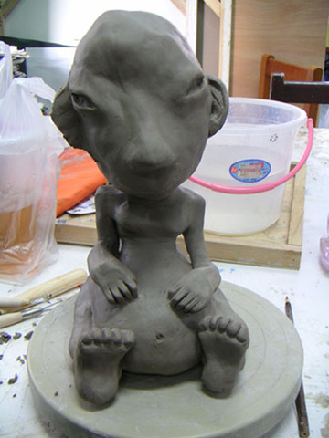 PICT0727.JPG