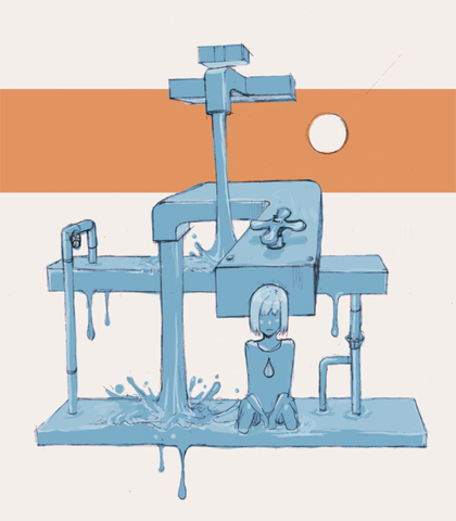 blog0018.jpg