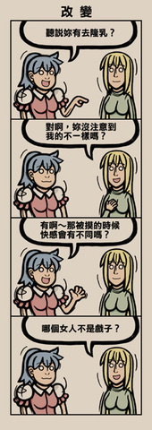 129.jpg