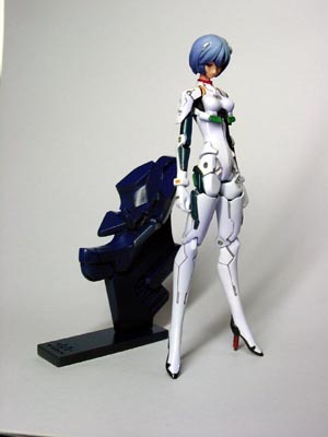 �n���~10CMp148.jpg