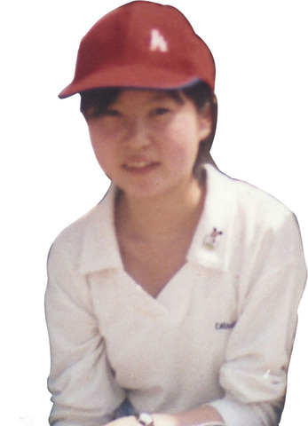 ��标题-1 ��贝.jpg