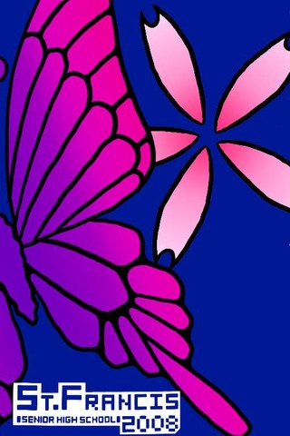 �ƻs -�������U�ʭ��ϽZ001.jpg