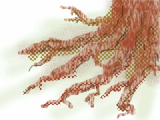 SHI,320,240,887,211,3200804/v2k-417-1207498474641.png