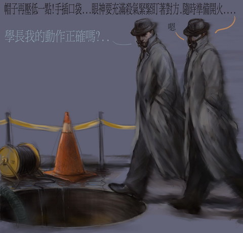 �S��-1b2.jpg