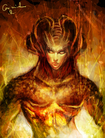 DEVIL����-s.jpg