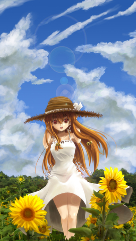 070909_m.jpg