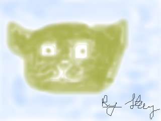 SHI,320,240,1048,71,3200804/v2k-316-1208029866531.png