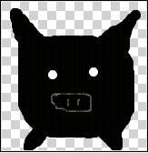 pig.jpg