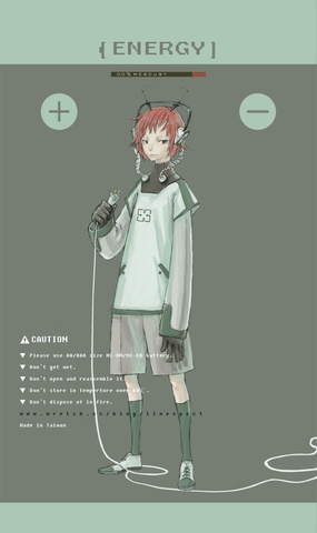 blog0023.jpg