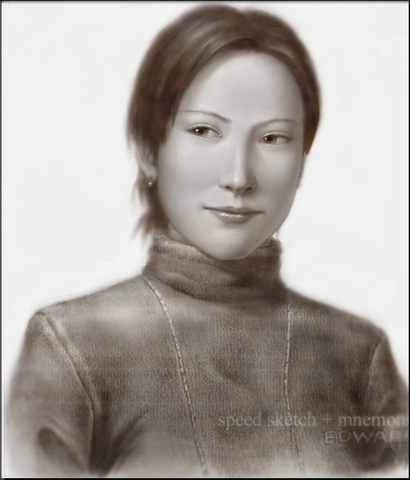 1997sandra.jpg
