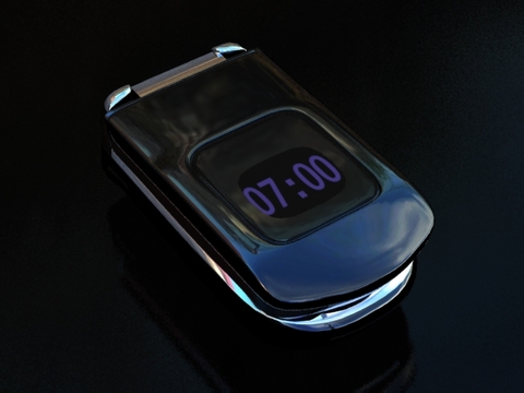 a90OK2.jpg