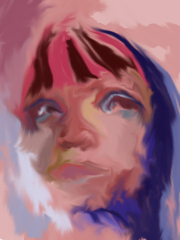 c01.jpg