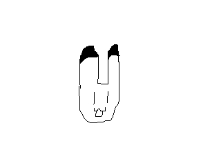 SHI,320,240,568,34,3200804/v2k-316-1208656967377.png