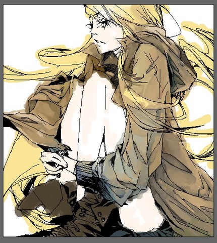 hairwings.jpg