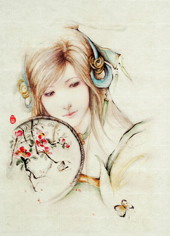 潇��]�p图�^ ��贝.jpg