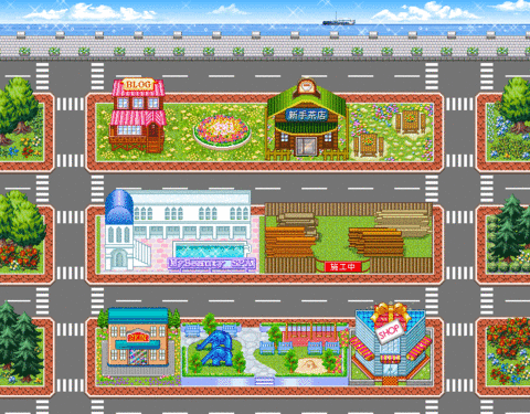 map.gif