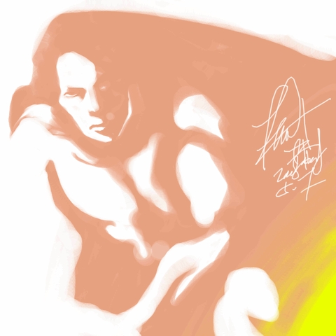 SHI,800,800,1377,524,3200805/v2k-316-1210169885558.png
