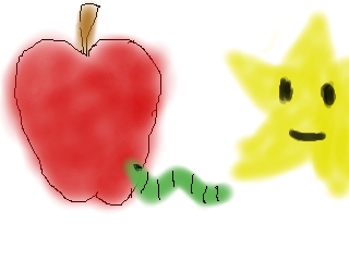 SHI,320,240,526,72,3200805/v2k-417-1210341299597.png