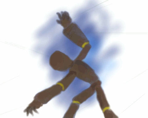 SHI,500,400,1164,312,3200805/v2k-420-1210383027566.png