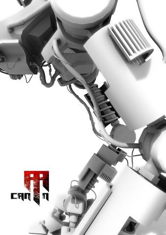 poster02.JPG