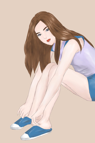 06-001p.jpg