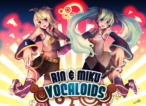 miku-finish800.jpg