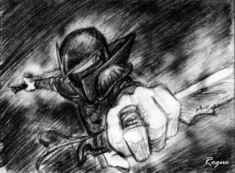 rogue_new_1.jpg