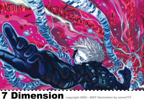 poster2.jpg