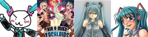 �쭵�P�H�@�~ / �쭵ミクHatsune-Miku-Fan-Art.jpg