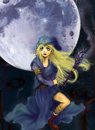 test�]�kcolor.jpg