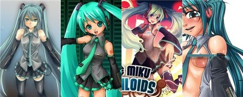 Hatsune-Miku-Fan-Art-2.jpg