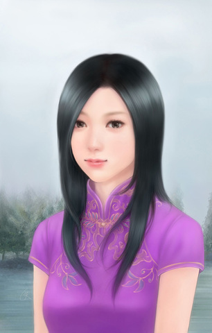 yang6.jpg