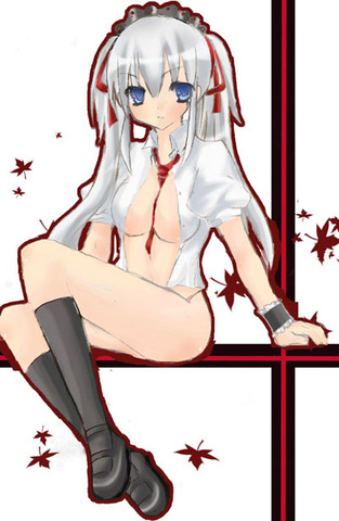 nao maiD 04.jpg