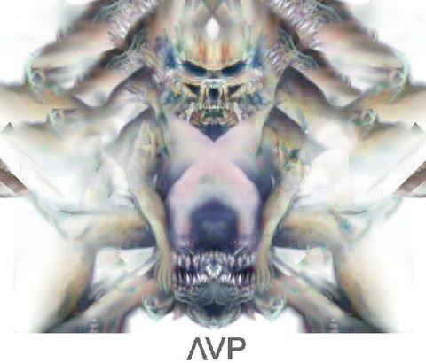 AVPcopy1.jpg