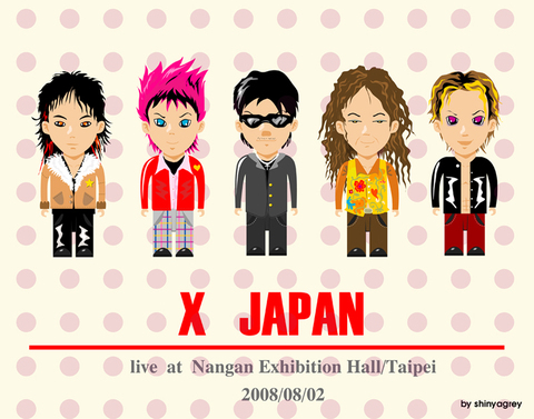 x japan(rgb).jpg