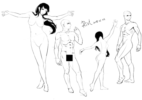 BODY.jpg