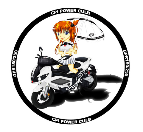 GPR Fieliar WE2.jpg