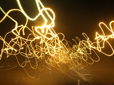 light.jpg