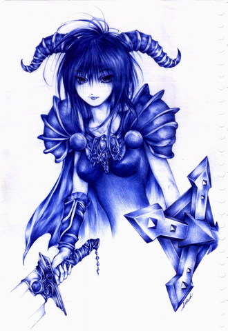 mingyan version 3.jpg