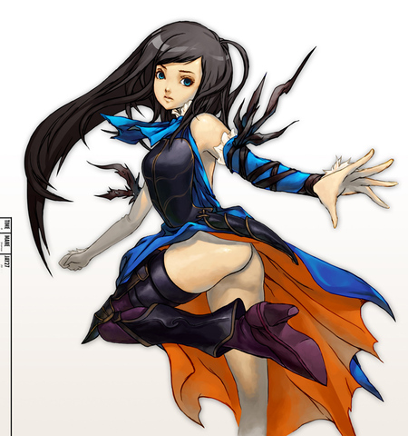 Shanoa.jpg