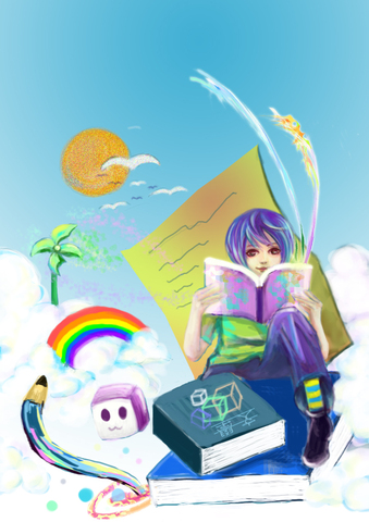 readbooks.jpg
