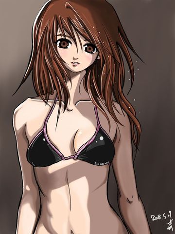 �a��1okのコピー.jpg
