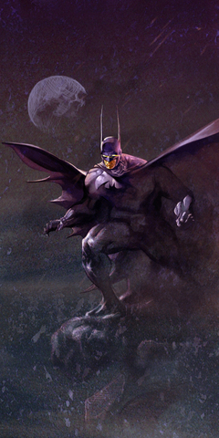 BATMAN����2.jpg