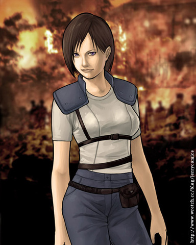 JILL.jpg