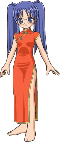lolidoll.gif