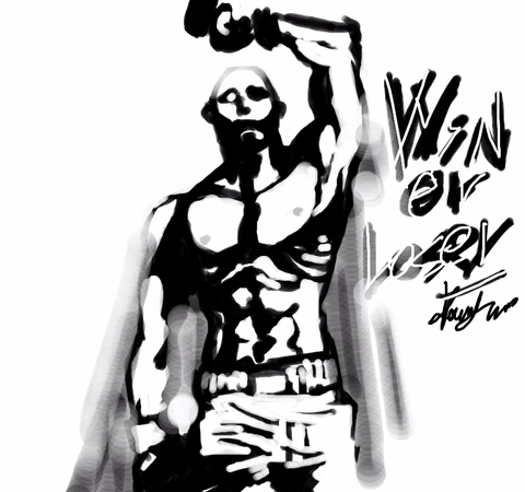SHI,800,750,915,621,3200806/v2k-316-121250725131.png