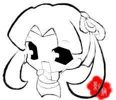 问题2.jpg