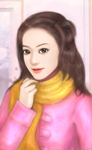 910.jpg